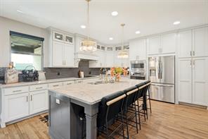 551 Chandler Court - Photo 11