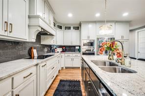 551 Chandler Court - Photo 12