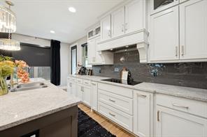 551 Chandler Court - Photo 13