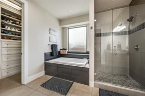551 Chandler Court - Photo 16