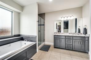 551 Chandler Court - Photo 17