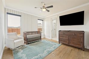 551 Chandler Court - Photo 18