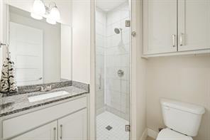 551 Chandler Court - Photo 19