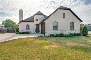 551 Chandler Court - Photo 2