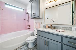 551 Chandler Court - Photo 22