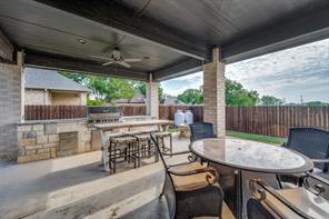 551 Chandler Court - Photo 24