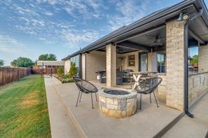 551 Chandler Court - Photo 25