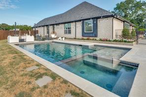551 Chandler Court - Photo 26