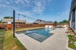 551 Chandler Court - Photo 27