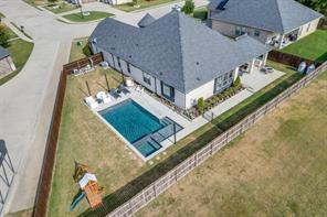 551 Chandler Court - Photo 28