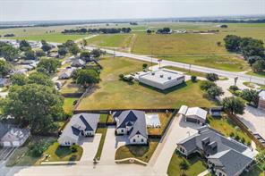 551 Chandler Court - Photo 29