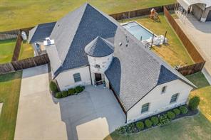 551 Chandler Court - Photo 3