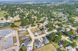 551 Chandler Court - Photo 30