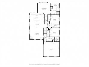 551 Chandler Court - Photo 31