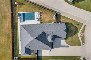 551 Chandler Court - Photo 4