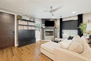551 Chandler Court - Photo 5