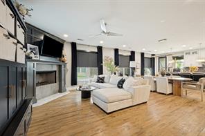 551 Chandler Court - Photo 7