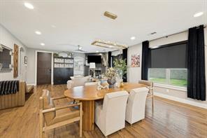 551 Chandler Court - Photo 8