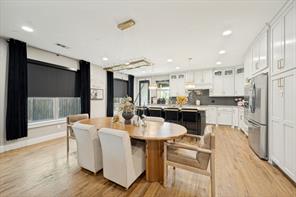 551 Chandler Court - Photo 9