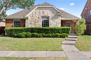 945 Shiprock Road - Photo 1