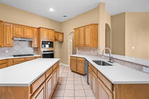 945 Shiprock Road - Photo 10