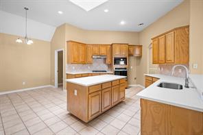 945 Shiprock Road - Photo 11