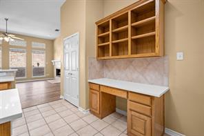 945 Shiprock Road - Photo 12