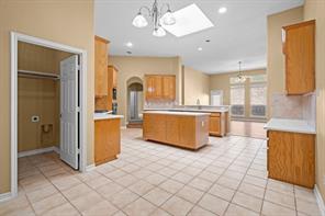 945 Shiprock Road - Photo 13
