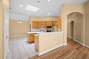 945 Shiprock Road - Photo 14