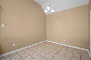 945 Shiprock Road - Photo 16