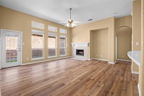 945 Shiprock Road - Photo 17