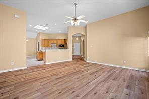 945 Shiprock Road - Photo 18