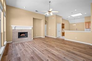 945 Shiprock Road - Photo 19