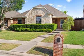 945 Shiprock Road - Photo 2