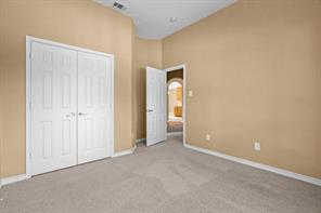 945 Shiprock Road - Photo 20