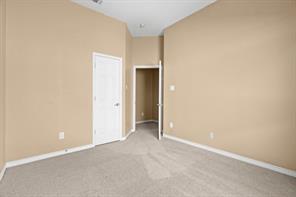 945 Shiprock Road - Photo 21