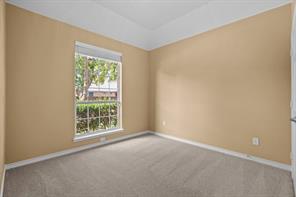 945 Shiprock Road - Photo 22