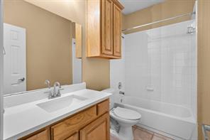 945 Shiprock Road - Photo 23