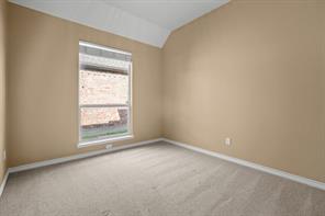 945 Shiprock Road - Photo 24
