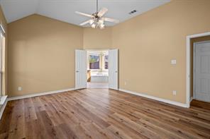945 Shiprock Road - Photo 25