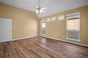 945 Shiprock Road - Photo 26
