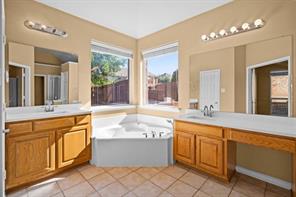 945 Shiprock Road - Photo 27