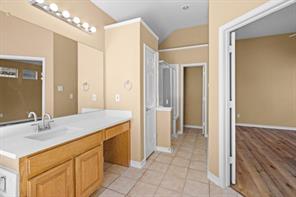 945 Shiprock Road - Photo 28