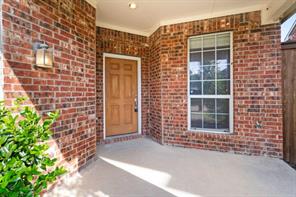945 Shiprock Road - Photo 3