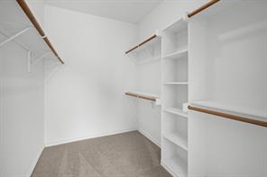945 Shiprock Road - Photo 30