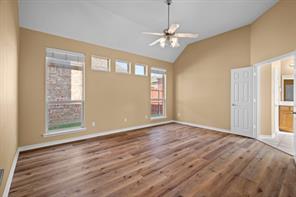 945 Shiprock Road - Photo 31
