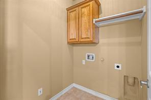 945 Shiprock Road - Photo 32