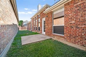 945 Shiprock Road - Photo 33