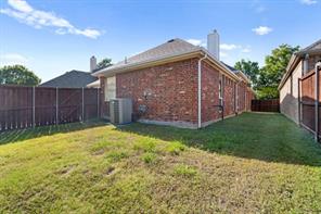 945 Shiprock Road - Photo 34