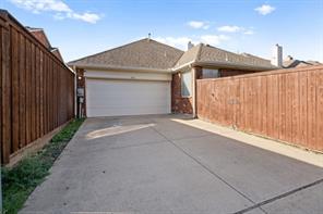 945 Shiprock Road - Photo 35